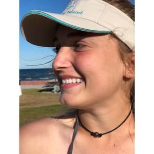 Meet your Posher, Kennedy